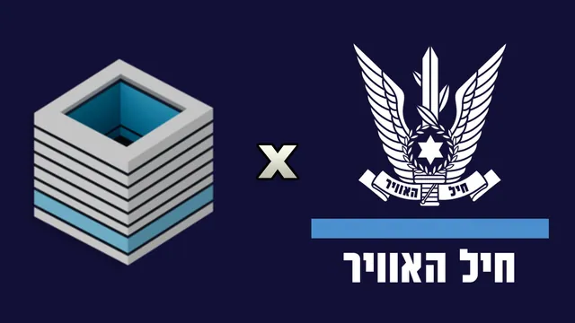 חיל האוויר